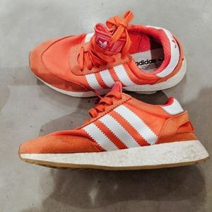 Adidas i-5923